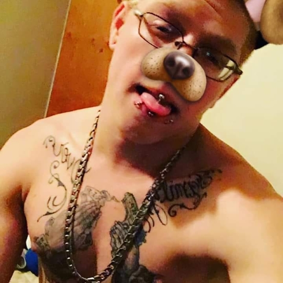 jamesstrumpf475